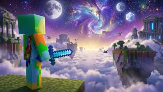 Unstable SMP Next Video Just Got Leaked.. (It's Over)