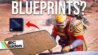 Download Lagu Blueprint Farming and INSANE PvP Moments MP3