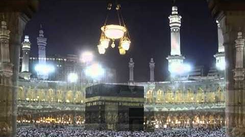 القرآن الكريم   سورة الضحى Quran Translation  Ad-Duhaa   93