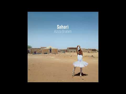 Aziza Brahim Lmanfa Aziza Brahim Lmanfa