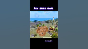 #Impossible 🎯 Adam Tip