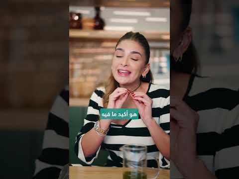 زيت الزيتون الحقيقة المر ة