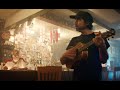 Patrick Watson - Good Morning Mr Wolf (Official Video)