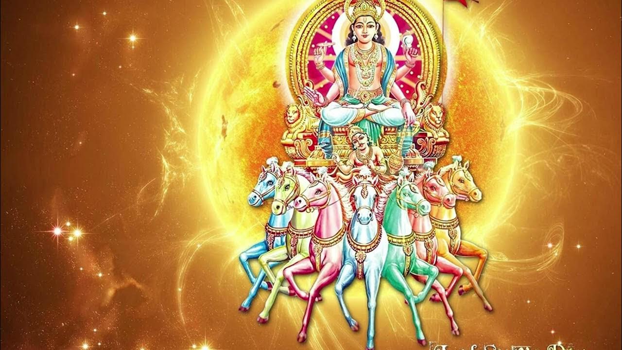 Солнце в деве джйотиш. Будха бог. Луна в астрологии. Сурья дэв бог солнца. Савитар индийский бог.