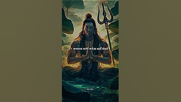 Mahadev Status ! Bholenath Status ! Mahakal Status ! #mahadev #dr_status #shorts