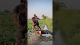 Cross the water line❤️#army #pakcommando #commando007 #pathan007 #ssgcommandofamily #ssgcommando