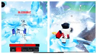 Douma Update Showcase Gameplay Controller Amsr Rogue Demon