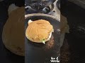 Bun shawarma ||#streetfood #ytshort #plzz support me 🙏🏻