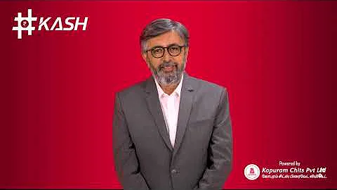 What is Chit ? - Kopuram Chits