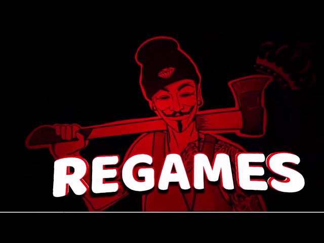 House Of Horrors Gameplay || Night Terrors Game || Horror Games || #ReGames class=