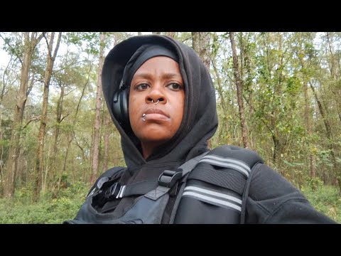 Homeless Stream: Ask Me Anything
