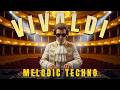VIVALDI, BEETHOVEN, MOZART x Melodic Techno | Spring Awakening | Focus Energy &amp; Violin House Drive