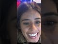 Hear what its like to grow up with VaNASA! #colombia #uncle #kroq #radio