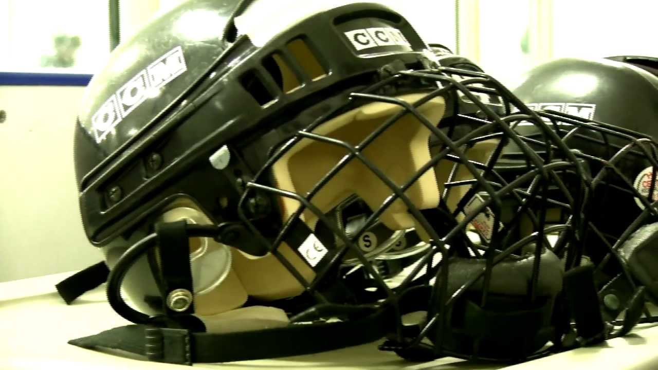 Herb Brooks Foundation & The Rink Rats Program Morrie's Automotive