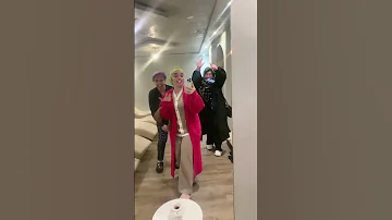 سندريلا طيحت صباطها غفران قدى Shorts اكسبلور Viralvideo مشاهير Tiktok اشتراك بالقناة Fyp 