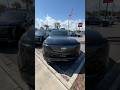 #авто#автомобили#автодоставка# машинамечты#аукционсша