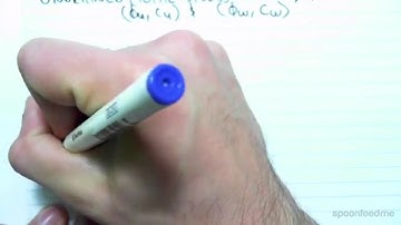 17.6 Introduction to Coulombs Method Undrained Total Stress Analysis part 1