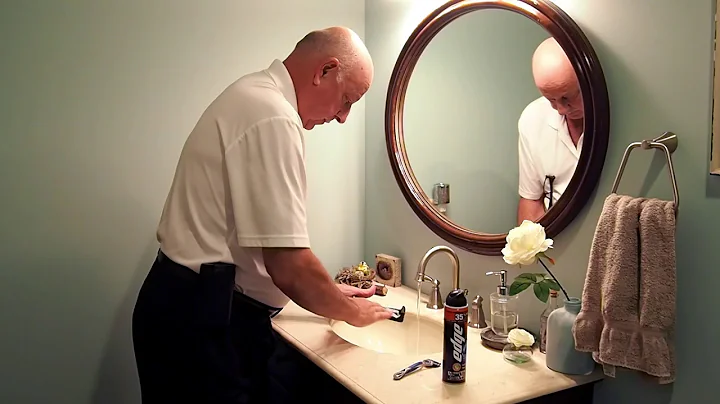 The Razor Pit has arrived!