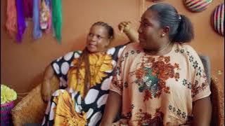 habiba chorage mama kimbo