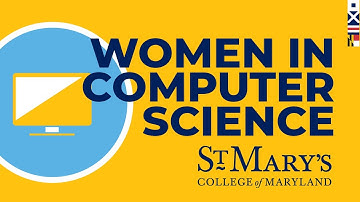 Women in Computer Science