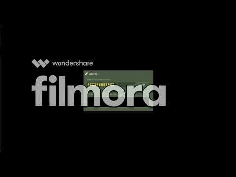 როდესაც ბანძი კომპი გაქ