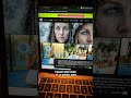 Foto’s maken met nano banana pro op autopilot #ai #aitips #aifoto #nanobananapro
