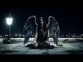 Top 30 Slow Rock Ballads for Relaxing Nights | Best Powerful Rock Ballads With Meaningful Lyrics