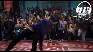 Florida x T Pain   Low Jesús Fernández Remix DJ ACE972(Movie Step Up 3D) Edit Video Resimi