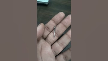 Noise 22Mm Metallic Strap || Unboxing || #noise #Colourfitultra