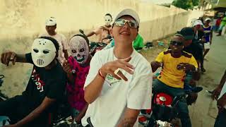 Download Lagu Lalocura, Ñengo Flow - Robando Remix (Audio video) Parte 2 MP3 Download Lagu Lalocura, Ñengo Flow - Robando Remix (Audio video) Parte 2 MP3
