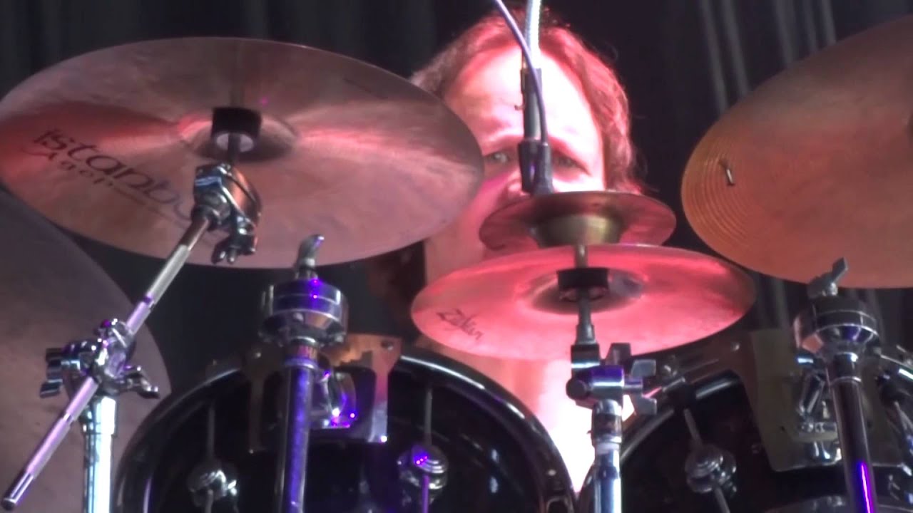 PHISH : Moma Dance : {1080p HD} : 6/30/2012 : Alpine Valley : East Troy, WI - YouTube shinepigeon