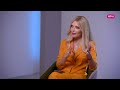 СВО дольше ВОВ: Путин не ожидал? Гренландия — не просто каприз Трампа? 2026 год будет «кровавым»?