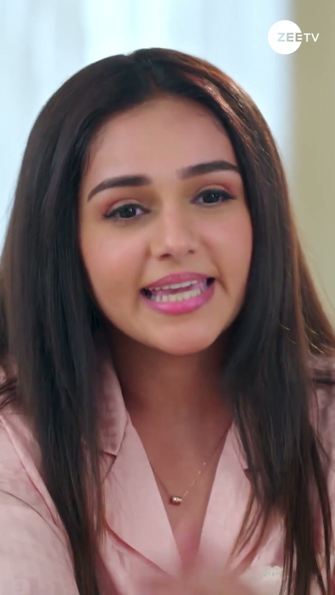 #Jagriti #Shorts #Zee TV #Entertainment #Drama