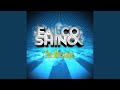 BABY BLUES -SHINO-