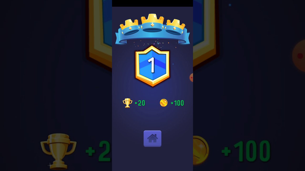 Продолжение игры race. it