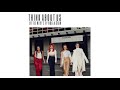 Little Mix - Think About Us (ft. Ty Dolla Sign) {Official Audio}