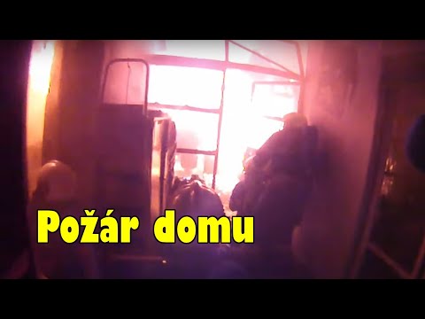 Video: 3 způsoby čištění pohovky