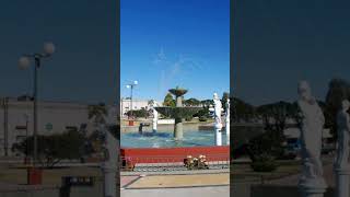 alpachiri la pampa #argentina #travel #patagonia #turismo #viajes #lapampa