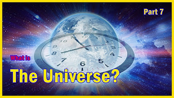 Part 7: See the amazing 