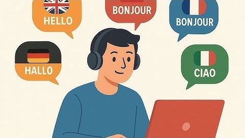 How Social Aspects can influence the Interlanguage in Second Language Acquisition