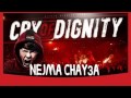 WINNERS 2005 CRY OF DIGNITY 2014 NEJMA CHAY3A WINNERS 2005 CRY OF DIGNITY 2014 NEJMA CHAY3A