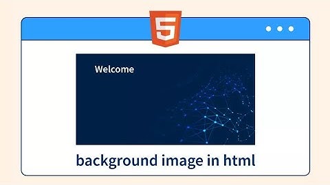 lighting background animation in html coding #coding #youtube #trending #css #knowledgeworld