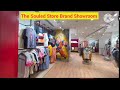 The Souled Store Work कैसे किया जाता है l #interior #interiordesign #thesouledstore
