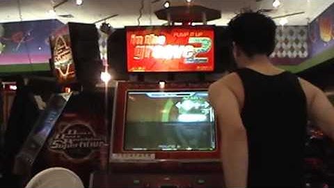 Spiky - Tetris Remix EPIC FAIL