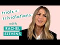 Rachel Stevens answers tricky S Club 7 trivia | Cosmopolitan UK