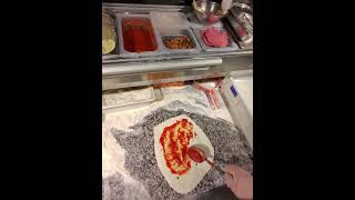 Pi̇i̇i̇i̇zzzzaaaa