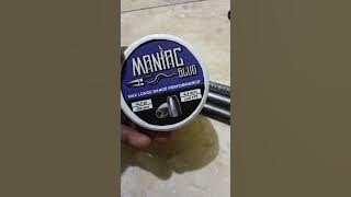 Our motto is to sell proof, not promises.