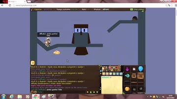 Transformice 2 Codigos Queijos e Acessorio!#1