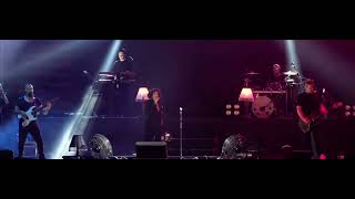 Fatma Turgut Yine Sevgilileri Barıştırıyor Ve Değmesin Ellerimiz (Kayseri 21. Erü Bahar Şenlikleri)