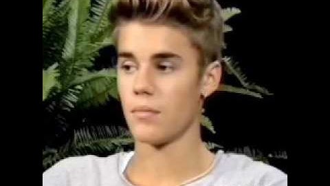 Spongebob vine compilation